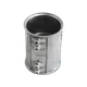 Anillos de Eléctricidad Q-elettro 3/4"